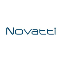 Logo of Novatti (NOV).