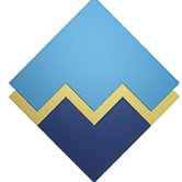Logo of North Stawell Minerals (NSM).