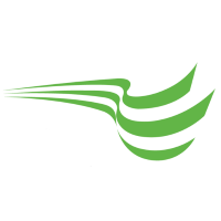 Logo of Navitas (NVT).