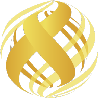 Logo of Ora Gold (OAU).