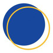 Logo of Odyssey Gold (ODY).