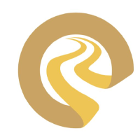 Logo of Orinoco Gold (OGX).