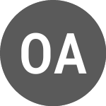Logo of Olea Australis (OLE).