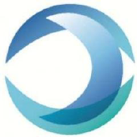 Logo of Opthea (OPT).