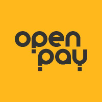 Logo of Openpay (OPY).