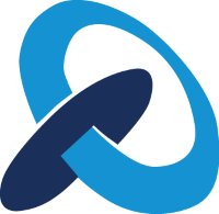 Logo of Orica (ORI).