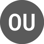 Logo of Orpheus Uranium (ORP).