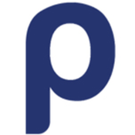 Logo of Patrys (PAB).