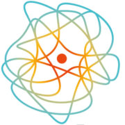 Logo of Paradigm Biopharmaceutic... (PAR).