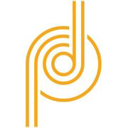Logo of Predictive Discovery (PDI).