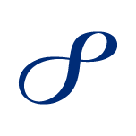 Logo of Perpetual Equity Investm... (PIC).