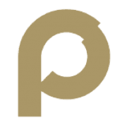 Logo of Perenti (PRN).