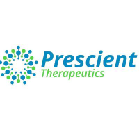 Prescient Therapeutics Limited