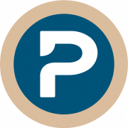 Logo of Pursuit Minerals (PUR).