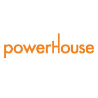 Logo of Powerhouse Ventures (PVL).