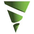 Logo of Pivotal Systems (PVS).