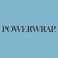 Powerwrap Limited