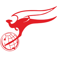 Logo of Qantas Airways (QAN).