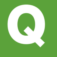 Logo of QuickFee (QFE).