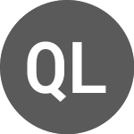Logo of Quoin Ltd (QIL).