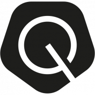 Logo of Quintis (QIN).