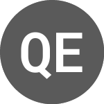Logo of QV Equities (QVE).