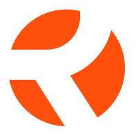 Logo of Race Oncology (RAC).