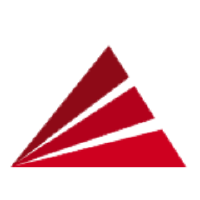 Logo of Redhill Education (RDH).