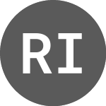 Logo of Russell Investments (RDV).