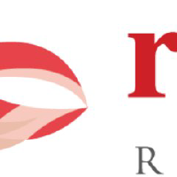 Logo of Red Emperor Resources NL (RMP).