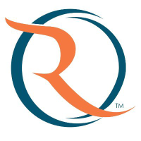 Logo of Revasum (RVS).