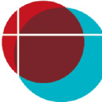 Logo of Sienna Cancer Diagnostics (SDX).