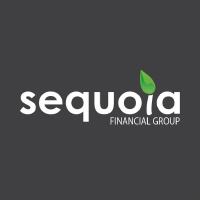 Logo of Sequoia Financial (SEQ).