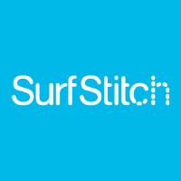 Logo of SurfStitch (SRF).