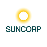Logo of Suncorp (SUNPH).
