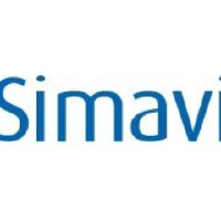 Simavita Level 2