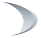 Logo of Silver Mines (SVL).