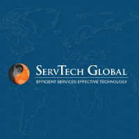ServTech Global Holdings Ltd
