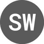 Logo of Seven West Media (SWM).