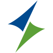 Logo of Southern Cross Electrica... (SXE).