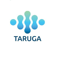 Logo of Taruga Minerals (TAR).