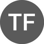 Logo of  (TBH).