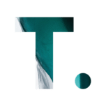 Logo of Techniche (TCN).