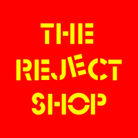 The Reject Shop Limited