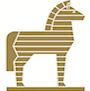 Logo of Troy Resources (TRY).