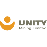 Unity Min Fpo (delisted)