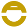 Logo of United Overseas Australia (UOS).