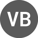 Logo of Vectus Biosystems (VBS).