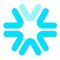 Logo of Volpara Health Technolog... (VHT).