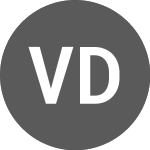 Logo of  (VILDA).